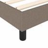 Produktminiatyrbild 7 av 10