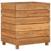 Produktminiatyrbild 10 av 12