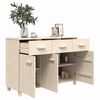 Produktminiatyrbild 7 av 10