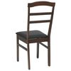 Produktminiatyrbild 7 av 11
