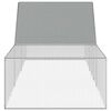 Produktminiatyrbild 4 av 10