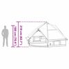 Produktminiatyrbild 13 av 13