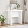 Produktminiatyrbild 2 av 12