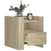 Produktminiatyrbild 3 av 12