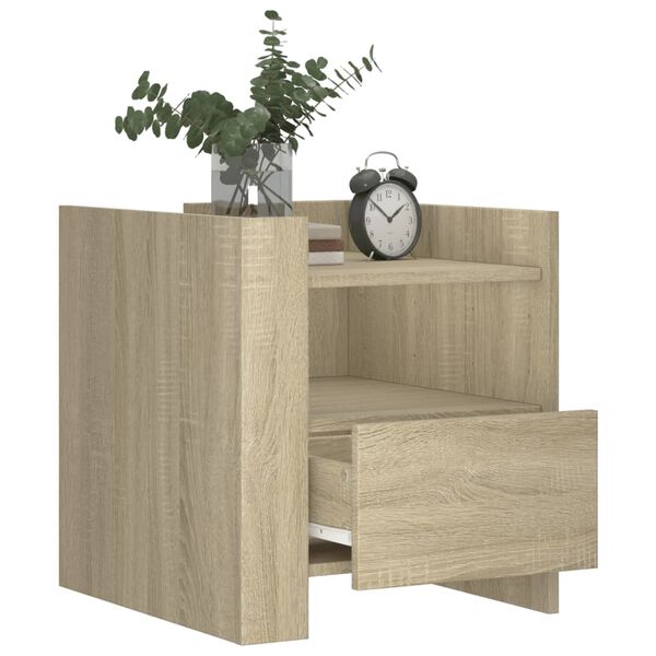 Visar produktbild 3 av 12
