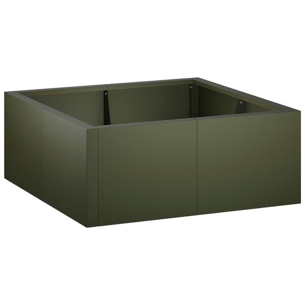 Visar produktbild 1 av 10