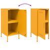 Produktminiatyrbild 11 av 16