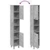 Produktminiatyrbild 8 av 12