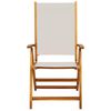 Produktminiatyrbild 4 av 13