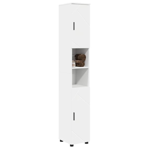 Visar produktbild 3 av 16