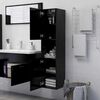 Produktminiatyrbild 3 av 10