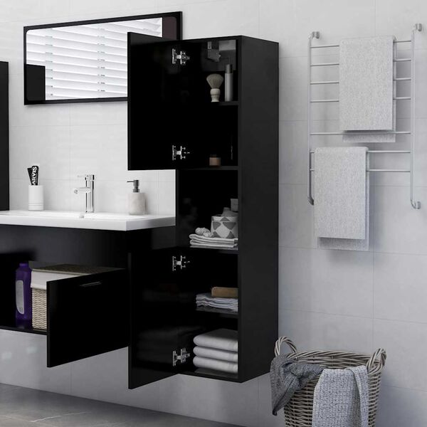 Visar produktbild 3 av 10