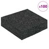 Produktminiatyrbild 3 av 10
