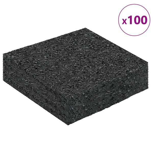 Visar produktbild 3 av 10