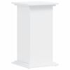 Produktminiatyrbild 4 av 11
