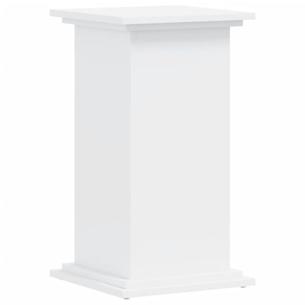 Visar produktbild 4 av 11