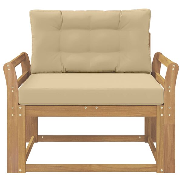 Visar produktbild 3 av 8