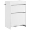Produktminiatyrbild 4 av 12