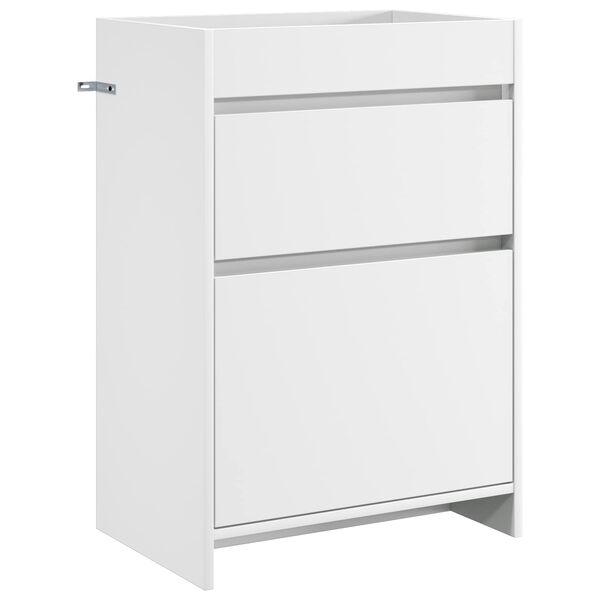 Visar produktbild 4 av 12