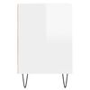 Produktminiatyrbild 7 av 13