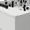 Produktminiatyrbild 7 av 12