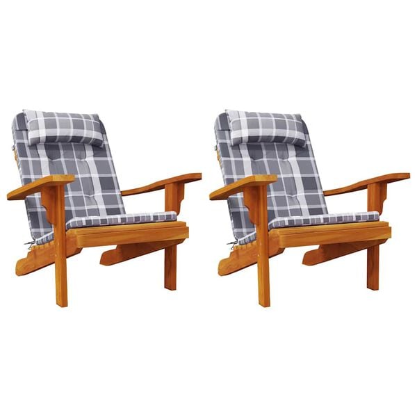 Visar produktbild 4 av 12