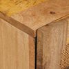 Produktminiatyrbild 8 av 13