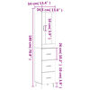 Produktminiatyrbild 14 av 15