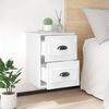 Produktminiatyrbild 4 av 13