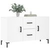 Produktminiatyrbild 3 av 14