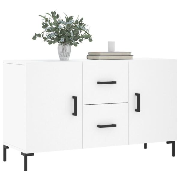 Visar produktbild 3 av 14