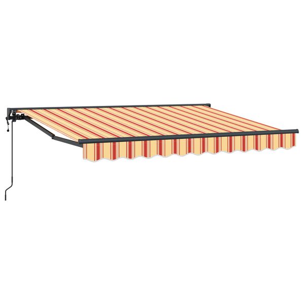 Visar produktbild 1 av 12