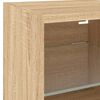 Produktminiatyrbild 11 av 19