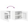 Produktminiatyrbild 10 av 13