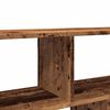 Produktminiatyrbild 8 av 11