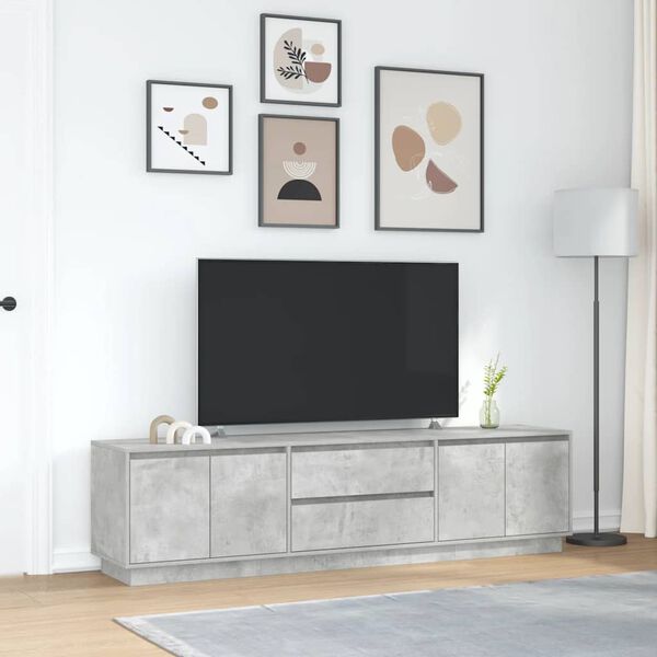 Visar produktbild 4 av 16