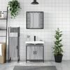 Produktminiatyrbild 3 av 14