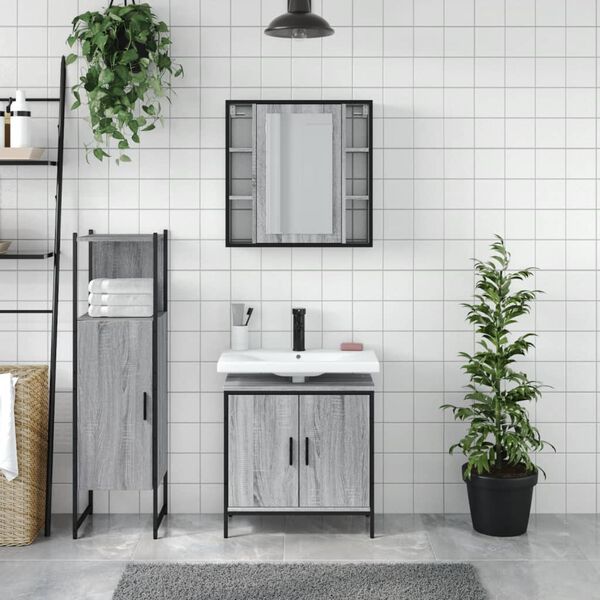 Visar produktbild 3 av 14