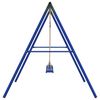 Produktminiatyrbild 4 av 10