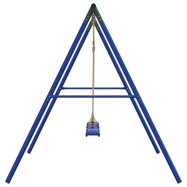 Visar produktbild 4 av 10