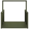 Produktminiatyrbild 5 av 11