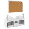 Produktminiatyrbild 6 av 15