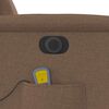 Produktminiatyrbild 12 av 16