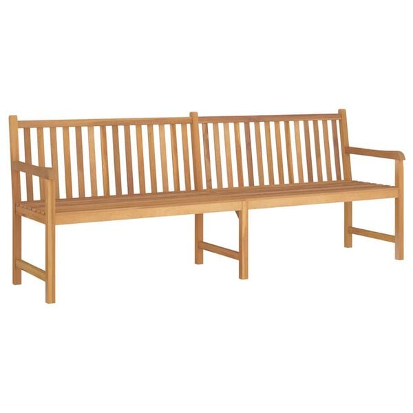 Visar produktbild 1 av 9