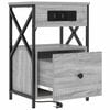 Produktminiatyrbild 5 av 15