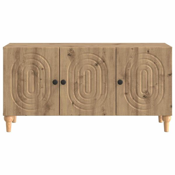 Visar produktbild 4 av 11