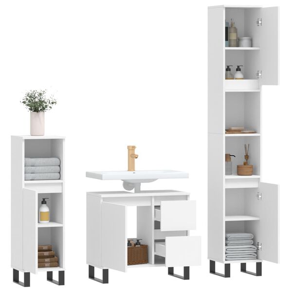 Visar produktbild 4 av 14