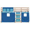Produktminiatyrbild 5 av 15