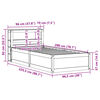 Produktminiatyrbild 12 av 12