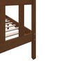 Produktminiatyrbild 7 av 9